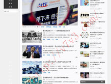 word2010是做什么用途的软件